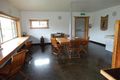 Property photo of 31 Junee Road Maydena TAS 7140