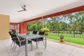 Property photo of 3 Cliff Close Wakerley QLD 4154