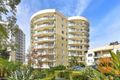 Property photo of 802/91C Bridge Road Westmead NSW 2145