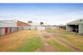 Property photo of 38 Regent Street Junee NSW 2663