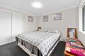 Property photo of 72 Hewett Drive Regency Downs QLD 4341