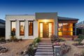 Property photo of 2 Duck Haven Place Tarneit VIC 3029