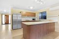 Property photo of 2 Duck Haven Place Tarneit VIC 3029