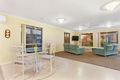 Property photo of 2 Duck Haven Place Tarneit VIC 3029
