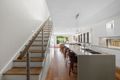 Property photo of 33 Ashton Street Queens Park NSW 2022