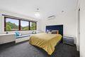 Property photo of 33 Ashton Street Queens Park NSW 2022