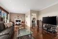 Property photo of 18 Mock Street Forest Hill VIC 3131