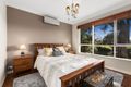 Property photo of 18 Mock Street Forest Hill VIC 3131