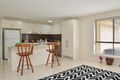Property photo of 2/19 Aberdare Road Cessnock NSW 2325