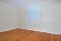 Property photo of 6 Moores Street Whyalla Stuart SA 5608