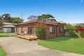 Property photo of 17 Dunne Street Austinmer NSW 2515