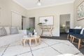 Property photo of 17 Dunne Street Austinmer NSW 2515