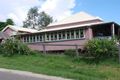 Property photo of 1 Scott Street Mount Morgan QLD 4714