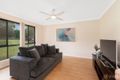 Property photo of 38 Yaggera Place Bellbowrie QLD 4070