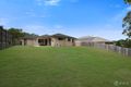 Property photo of 38 Yaggera Place Bellbowrie QLD 4070