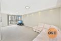 Property photo of 802/91C Bridge Road Westmead NSW 2145