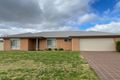 Property photo of 24 Madden Drive Griffith NSW 2680