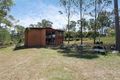 Property photo of 54-64 Clifton Drive North Maclean QLD 4280