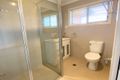 Property photo of 24 Madden Drive Griffith NSW 2680