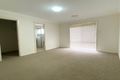 Property photo of 24 Madden Drive Griffith NSW 2680