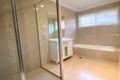 Property photo of 24 Madden Drive Griffith NSW 2680