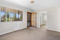 Property photo of 318 Egan Street Kalgoorlie WA 6430