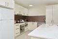 Property photo of 2/19 Aberdare Road Cessnock NSW 2325
