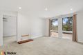 Property photo of 6 Woollum Crescent Rivett ACT 2611