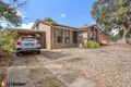 Property photo of 6 Woollum Crescent Rivett ACT 2611