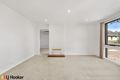Property photo of 6 Woollum Crescent Rivett ACT 2611