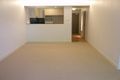 Property photo of 109/1A Tusculum Street Potts Point NSW 2011
