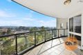Property photo of 802/91C Bridge Road Westmead NSW 2145