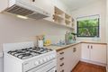 Property photo of 17 Dunne Street Austinmer NSW 2515