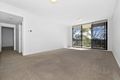 Property photo of 501/39-47 Orara Street Waitara NSW 2077