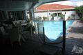 Property photo of 42 Cayman Drive Clear Island Waters QLD 4226