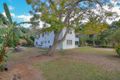 Property photo of 37 Mitchellvale Road Mount Molloy QLD 4871