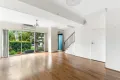 Property photo of 43/1-9 Warburton Street Gymea NSW 2227