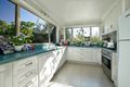 Property photo of 2 Gilbert Street Forth TAS 7310