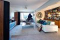 Property photo of 2 Gilbert Street Forth TAS 7310