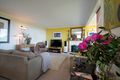 Property photo of 2 Gilbert Street Forth TAS 7310