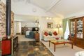 Property photo of 5 Lloyd Jones Drive Singleton Heights NSW 2330