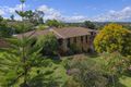 Property photo of 5 Lloyd Jones Drive Singleton Heights NSW 2330