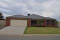 Property photo of 6 Wing Crescent Mulwala NSW 2647