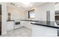 Property photo of 21A Burnley Street Thornlie WA 6108