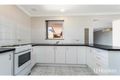 Property photo of 21A Burnley Street Thornlie WA 6108