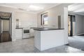 Property photo of 21A Burnley Street Thornlie WA 6108