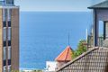 Property photo of 1/290 Bondi Road Bondi NSW 2026