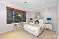 Property photo of 10 Bishop Avenue West Pennant Hills NSW 2125