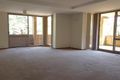 Property photo of 1/32 Victoria Street Epping NSW 2121
