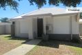 Property photo of 420A Berwick Street St James WA 6102